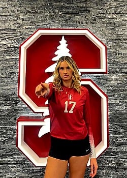 Sami Francis